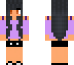 aphmau edit