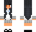 aphmau pheonix high