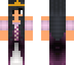 aphmau pinky