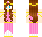aphrodite