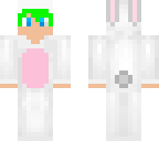 apoc easter