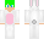 apoc easter fixed