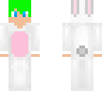 apoc fixed again