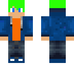 apoc percy jackson