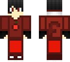 apple skin