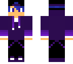 aquashark2