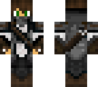archer v2