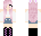 arctic clone for rp