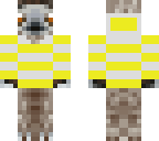 ardy is fat