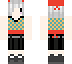 arghhh pirate