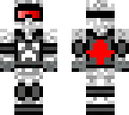 army