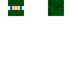 army helmet base