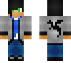 asdasd