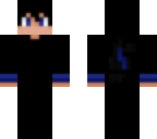 asdfasfdasdf