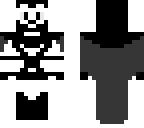 asgore