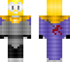 asgore