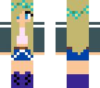ashley