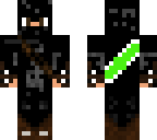 assasin updated