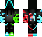 assassin