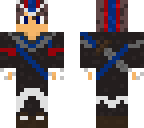 assassin