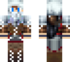 assassin's creed 