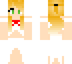 asuna fairy queen