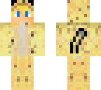 ausyjcgy