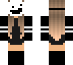 aveyfabulous