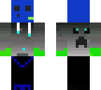 awesome slime