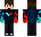 awezome pvp