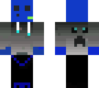 awsome slime