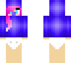 baby skin