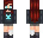 bangarang