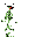 barfing youtuber _newb
