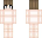 base