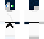 bastighg robbot
