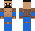 batista 