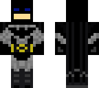 batman v superman