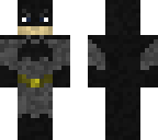 batman vsuper