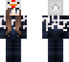 bdolf iitler