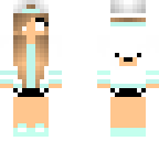 bearherobrine