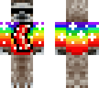 bedazled_sloth