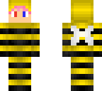 bee version