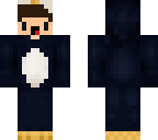 best off xd