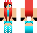 better easter skin