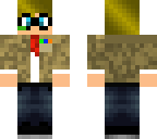 better nerd