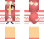better rose girl