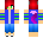 better tyran