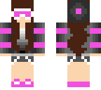 biggs87x pink