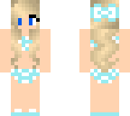 bikini